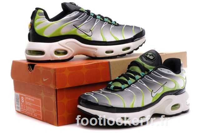 tn air pascher pascher destock tn us8.5,eur42,uk7.5 aprixreduit.JPG